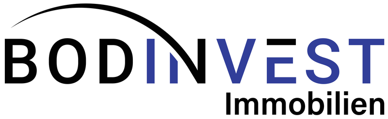 Bodinvest