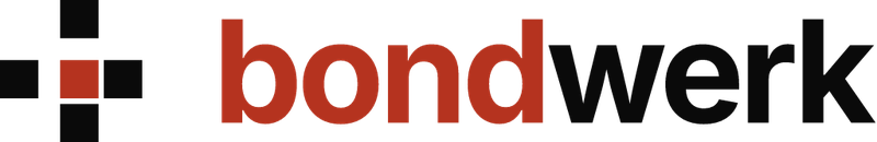 bondwerk