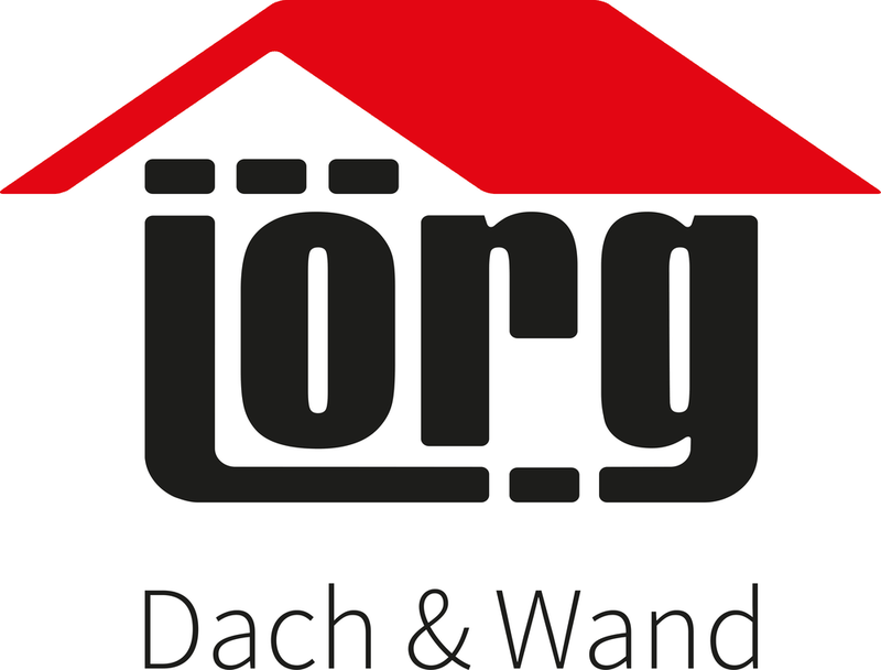 Jörg AG, Dach & Wand
