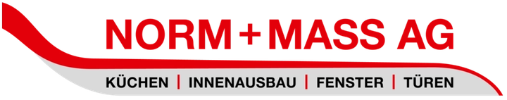 Norm + Mass AG