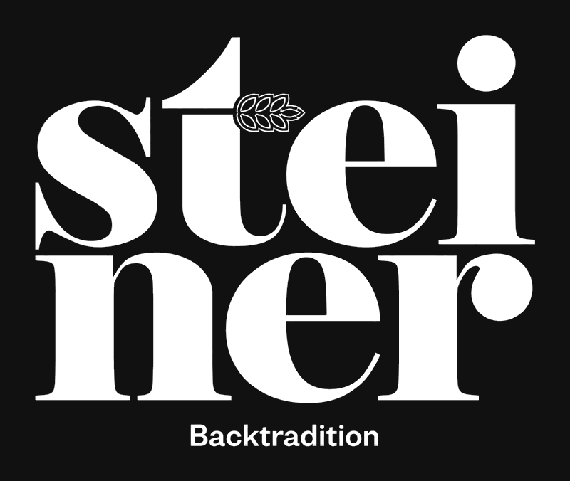 Steiner Backtradition