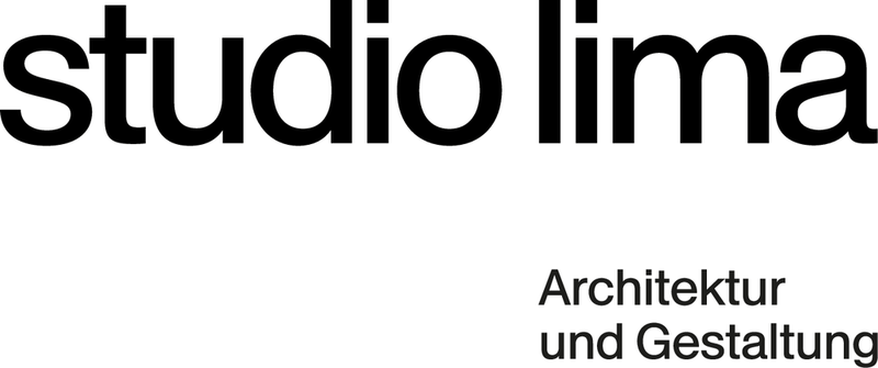 Studio Lima, Architektur und Gestaltung
