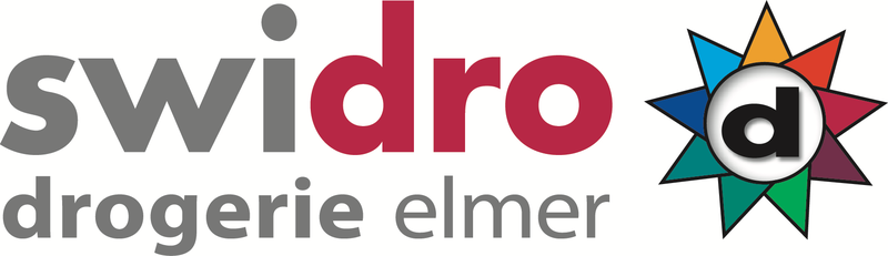Swidro Drogerie Elmer
