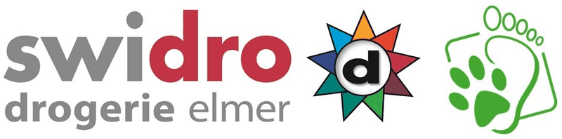 Swidro Drogerie Elmer