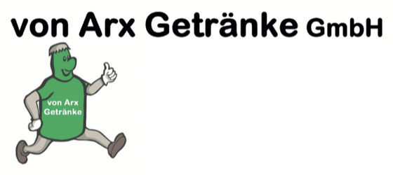 von Arx Getränke GmbH