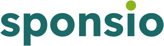Sponsio