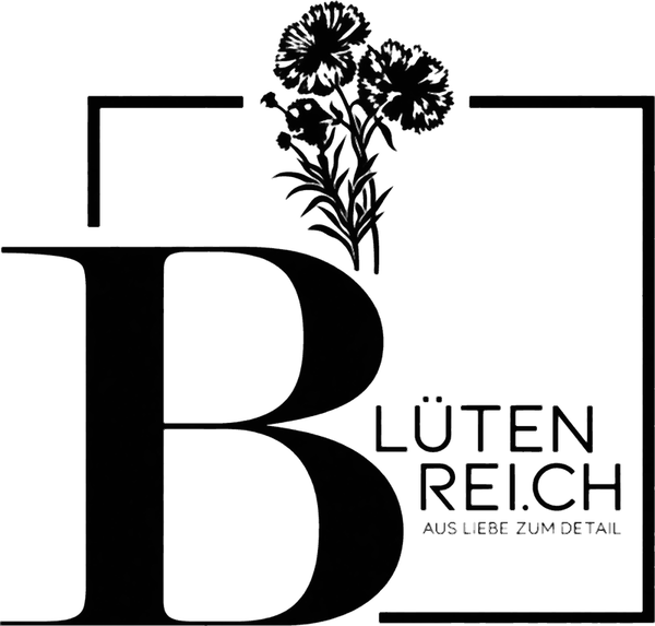 Blütenreich Floristik, Bätterkinden und Hindelbank