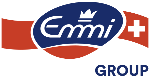 Emmi