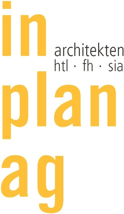 in-plan AG, Architekten