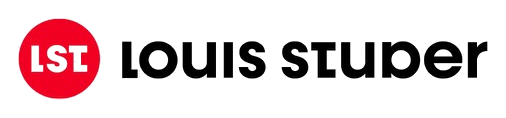 Louis Stuber AG