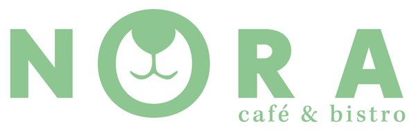 NORA café & bistro