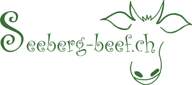 Seeberg-beef, Bianca's Hof