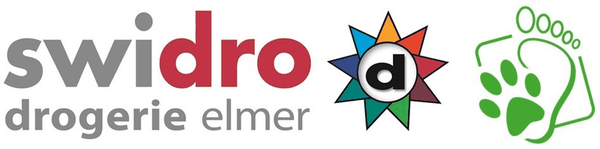 Swidro Drogerie Elmer
